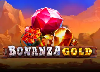 lava55 Bonanza Gold ทดลองเล่นฟรี