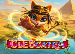 lava55 Cleocatra ทดลองเล่นฟรี