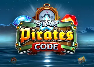lava55 Pirates Code ทดลองเล่นฟรี