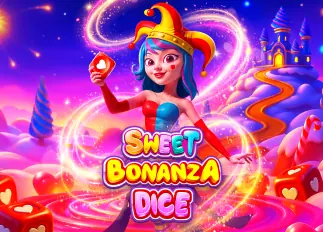 lava55 Sweet Bonanza Dice ทดลองเล่นฟรี
